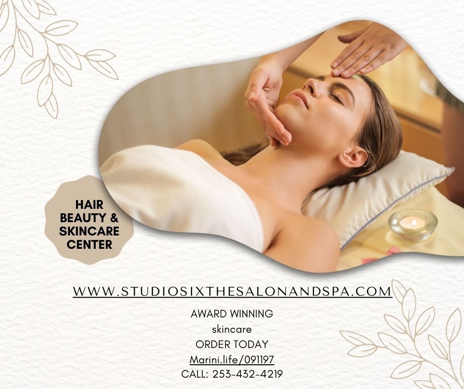 Hair_Beauty_Skincare