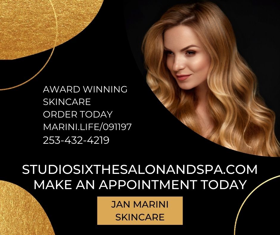 Jan_Marini_Skincare_award