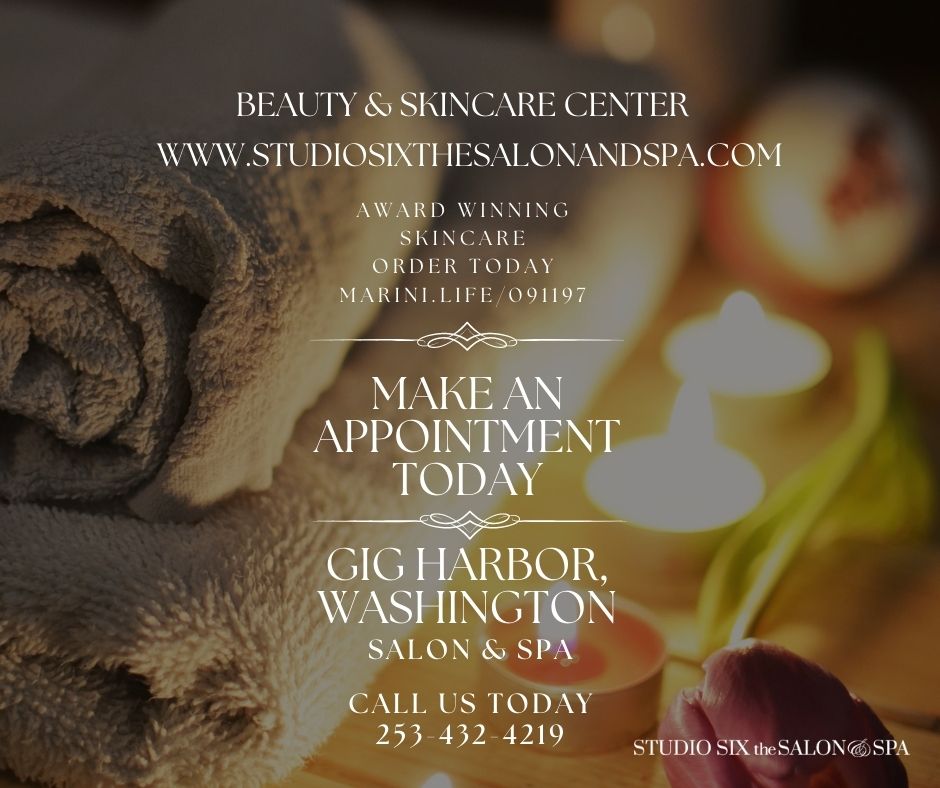 Make_Appointment