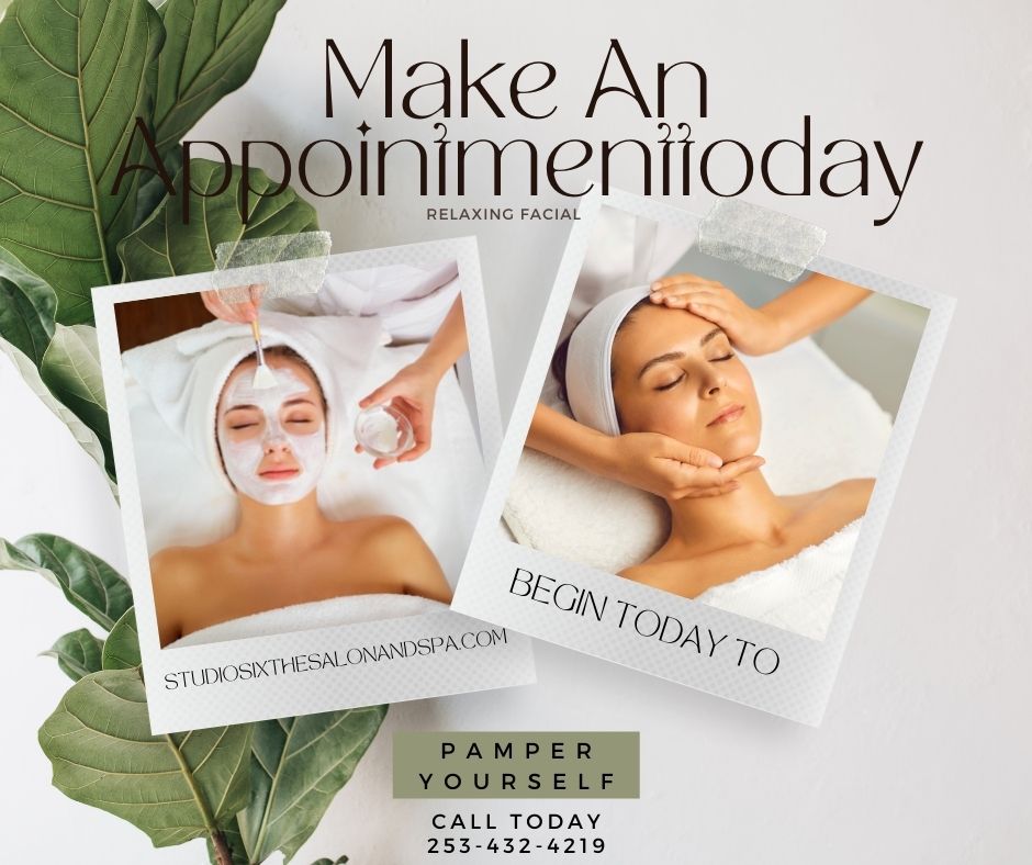 Relaxing_Facial