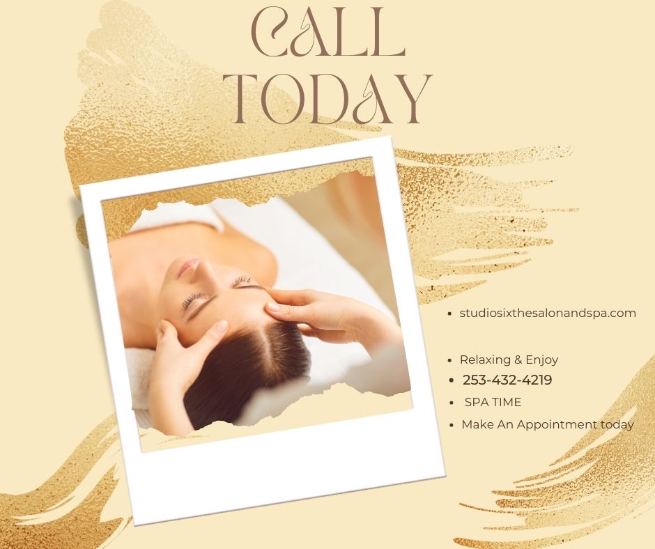 Spa_Day