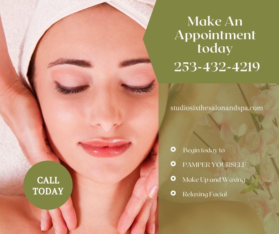 Studio_Six_Facial