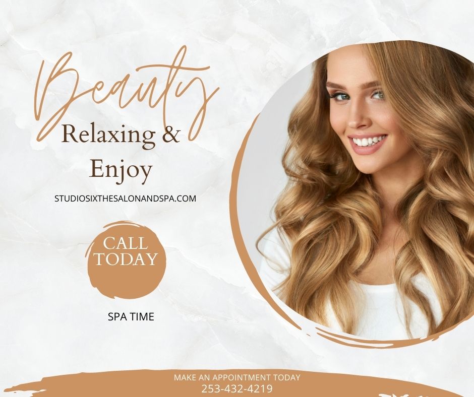 hair_salon