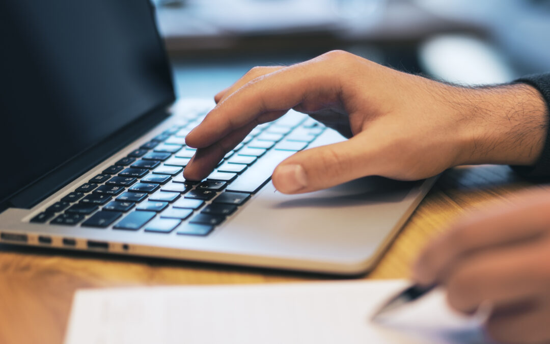 Grow Your Business While You Sleep—With Emails